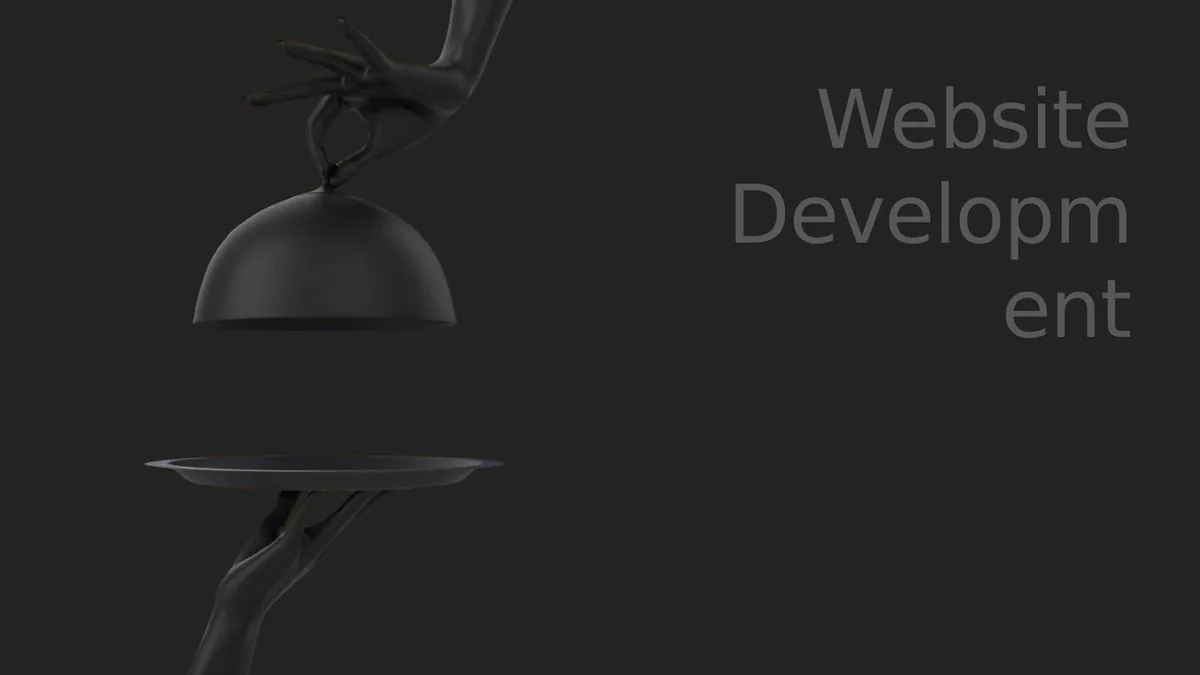 MediLink ENT project photo 2