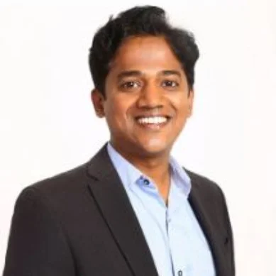 Devendra Hattekar