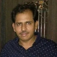 Parween Munneshwar